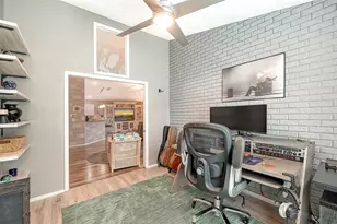 4362 Beekman Pl, Sarasota, FL 34235 - Photo 28