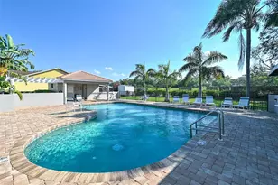 4362 Beekman Pl, Sarasota, FL 34235 - Photo 46