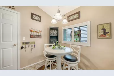 4362 Beekman Place #111, Sarasota, FL 34235 - Photo 18