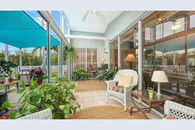4362 Beekman Place #111, Sarasota, FL 34235 - Photo 34