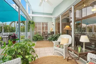 4362 Beekman Pl, Sarasota, FL 34235 - Photo 34