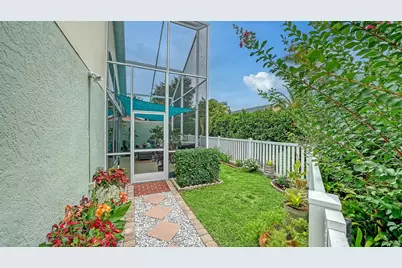 4362 Beekman Place #111, Sarasota, FL 34235 - Photo 42