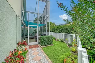 4362 Beekman Pl, Sarasota, FL 34235 - Photo 42