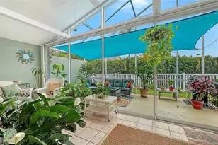 4362 Beekman Pl, Sarasota, FL 34235 - Photo 32