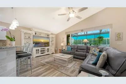 4362 Beekman Place #111, Sarasota, FL 34235 - Photo 10