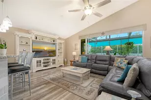 4362 Beekman Pl, Sarasota, FL 34235 - Photo 10