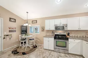 4362 Beekman Pl, Sarasota, FL 34235 - Photo 16