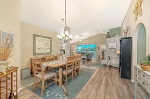 4362 Beekman Pl, Sarasota, FL 34235 - Photo 4