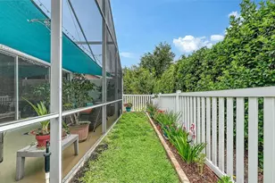 4362 Beekman Pl, Sarasota, FL 34235 - Photo 40