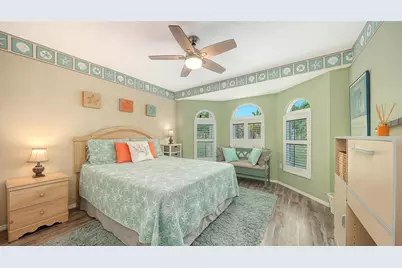 4362 Beekman Place #111, Sarasota, FL 34235 - Photo 30