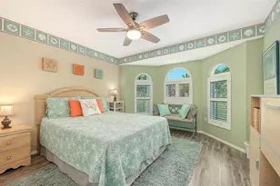 4362 Beekman Pl, Sarasota, FL 34235 - Photo 30