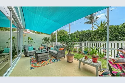 4362 Beekman Place #111, Sarasota, FL 34235 - Photo 36