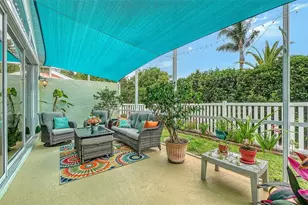 4362 Beekman Pl, Sarasota, FL 34235 - Photo 36