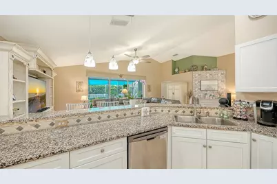4362 Beekman Place #111, Sarasota, FL 34235 - Photo 22