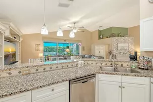 4362 Beekman Pl, Sarasota, FL 34235 - Photo 22