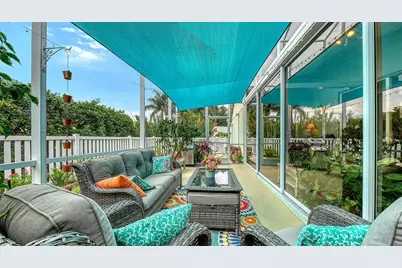 4362 Beekman Place #111, Sarasota, FL 34235 - Photo 38