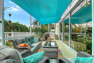 4362 Beekman Pl, Sarasota, FL 34235 - Photo 38