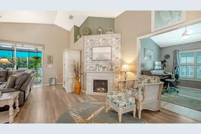 4362 Beekman Place #111, Sarasota, FL 34235 - Photo 8