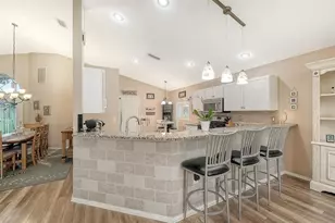 4362 Beekman Pl, Sarasota, FL 34235 - Photo 14