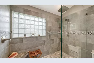 4362 Beekman Place #111, Sarasota, FL 34235 - Photo 26