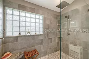 4362 Beekman Pl, Sarasota, FL 34235 - Photo 26