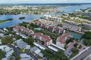 6287 Midnight Pass Rd, Sarasota, FL 34242 - Photo 24