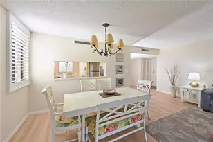 6287 Midnight Pass Rd, Sarasota, FL 34242 - Photo 6