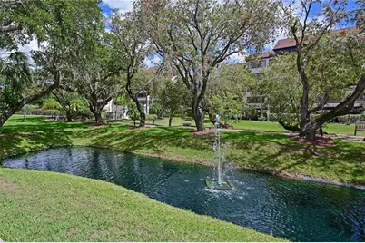 6287 Midnight Pass Road #201, Sarasota, FL 34242 - Photo 30