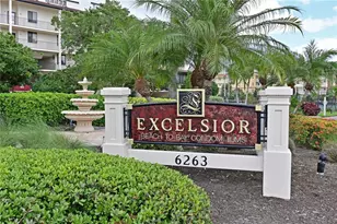 6287 Midnight Pass Rd, Sarasota, FL 34242 - Photo 32