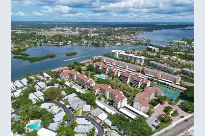 6287 Midnight Pass Road #201, Sarasota, FL 34242 - Photo 20