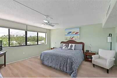 6287 Midnight Pass Road #201, Sarasota, FL 34242 - Photo 10