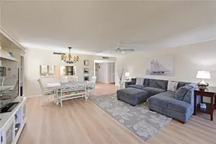 6287 Midnight Pass Rd, Sarasota, FL 34242 - Photo 4