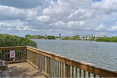 6287 Midnight Pass Road #201, Sarasota, FL 34242 - Photo 28