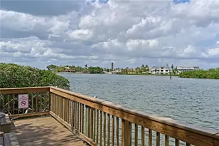 6287 Midnight Pass Rd, Sarasota, FL 34242 - Photo 28