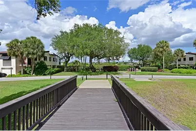 6287 Midnight Pass Road #201, Sarasota, FL 34242 - Photo 26