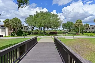 6287 Midnight Pass Rd, Sarasota, FL 34242 - Photo 26