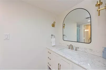 6287 Midnight Pass Road #201, Sarasota, FL 34242 - Photo 12