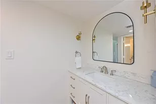 6287 Midnight Pass Rd, Sarasota, FL 34242 - Photo 12