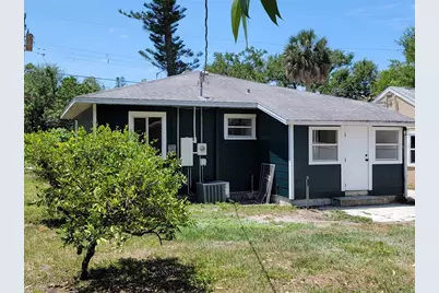1520 19th Avenue W, Bradenton, FL 34205 - Photo 18