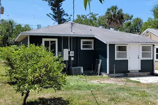 1520 19th Ave W, Bradenton, FL 34205 - Photo 18