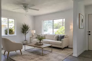 1520 19th Ave W, Bradenton, FL 34205 - Photo 2