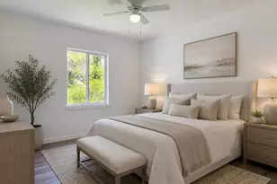 1520 19th Ave W, Bradenton, FL 34205 - Photo 12