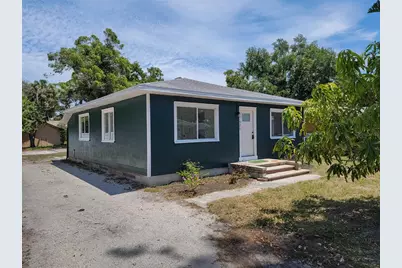 1520 19th Avenue W, Bradenton, FL 34205 - Photo 14