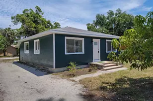 1520 19th Ave W, Bradenton, FL 34205 - Photo 14