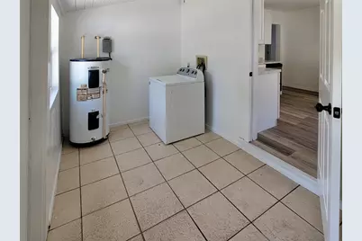 1520 19th Avenue W, Bradenton, FL 34205 - Photo 16