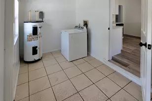 1520 19th Ave W, Bradenton, FL 34205 - Photo 16