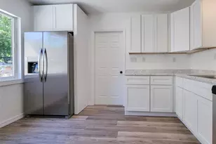 1520 19th Ave W, Bradenton, FL 34205 - Photo 6
