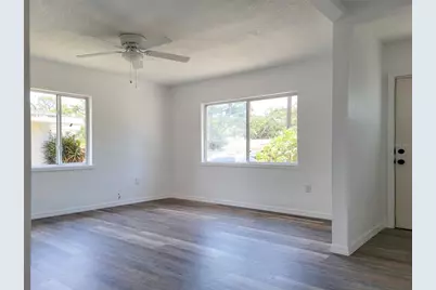 1520 19th Avenue W, Bradenton, FL 34205 - Photo 2