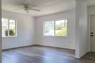 1520 19th Ave W, Bradenton, FL 34205 - Photo 2