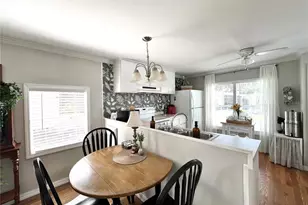 5316 53rd Ave E, Bradenton, FL 34203 - Photo 6